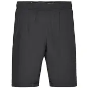 Craft Core Essence Shorts M Black/Black