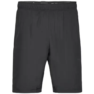 Craft Core Essence Shorts M Black/Black