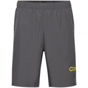 Craft Core Essence Shorts M Granite