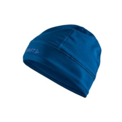 Craft Core Essence Thermal Hat