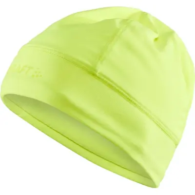 Craft Core Essence Thermal Hat Mössa Flumino, L/XL