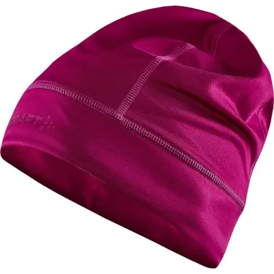 Craft Core Essence Thermal Hat Mössa Roxo, L/XL