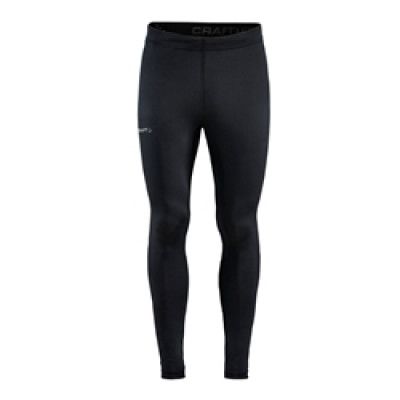 Craft Core Essence Tights M