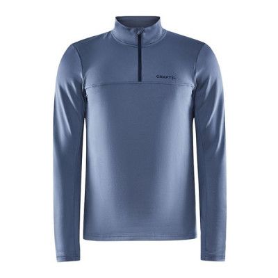 Craft Core Gain Midlayer M Flow