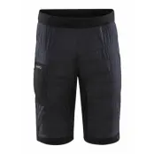 Craft Core Nordic Training Insulate Shorts M