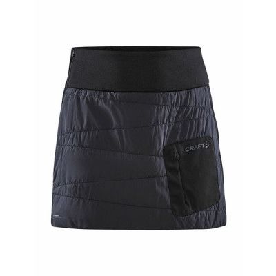Craft Core Nordic Training Insulate Skirt W
