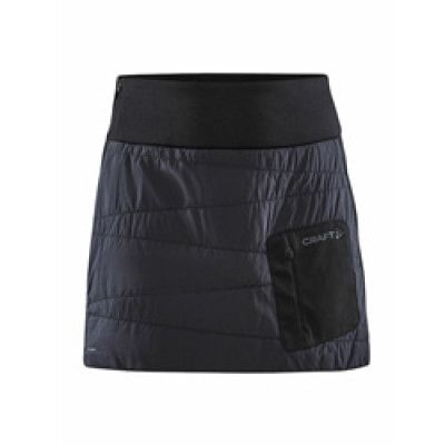 Craft Core Nordic Training Insulate Skirt W
