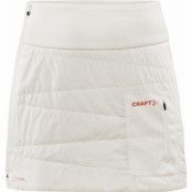 Craft Core Nordic Training Insulate Skirt W Tofu