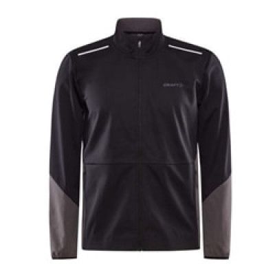 Craft Core Nordic Training Jacket M