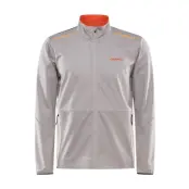Craft Core Essence NordicJacket M Ghost/Tofu