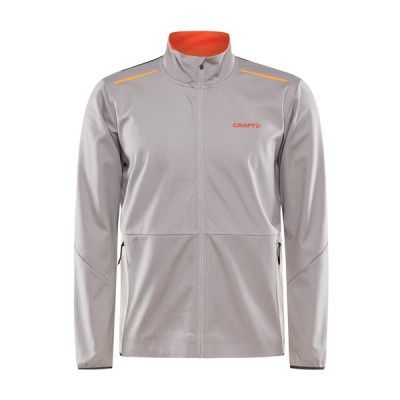 Craft Core Essence NordicJacket M Ghost/Tofu