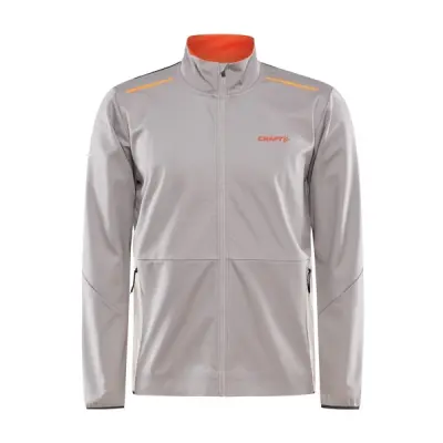 Craft Core Essence NordicJacket M Ghost/Tofu