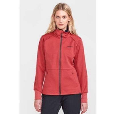 Craft Core Nordic Training Jacket W