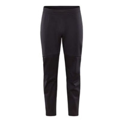 Craft Core Nordic Training Pants M