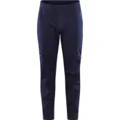 Craft Core Nordic Training Pants M Blaze