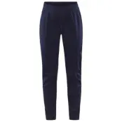 Craft Core Nordic Training Pants W Blaze