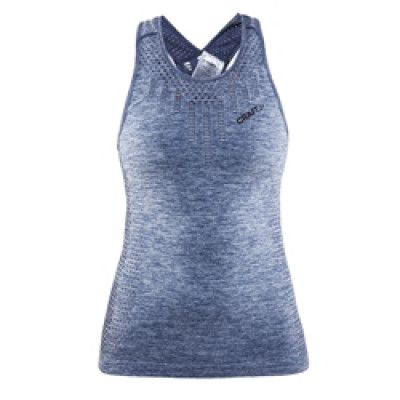 Craft Core Seamless Tank W