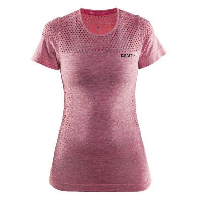 Craft Core Seamless TEE W Träningströja - Utförsäljning