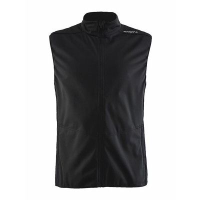 Craft Core Craft Warm Vest M
