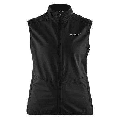 Craft Core Craft Warm Vest W