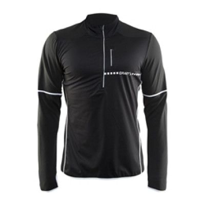 Craft Cover Thermal Wind Top Woman Skidtröja