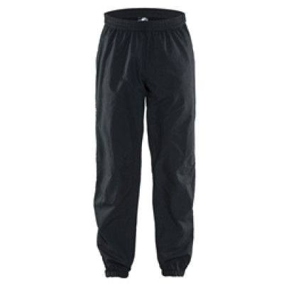 Craft Cruise Pants M