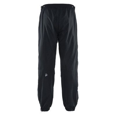 Craft Cruise Pants M Black - Utförsäljning