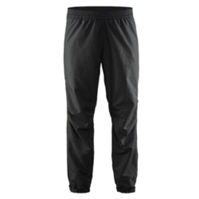 Craft Cruise Pants W