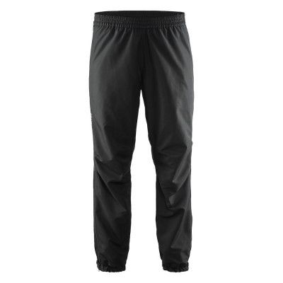 Craft Cruise Pants W Black