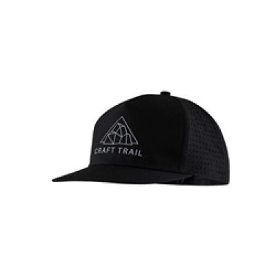 Craft Ctm Distance Tech Trucker Cap