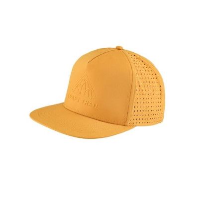 Craft Ctm Distance Tech Trucker Cap Desert