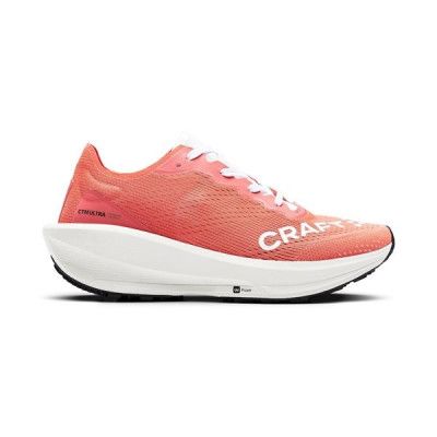 Craft CTM Ultra 2 Ash White/Crush