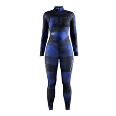 Craft Ctm XC Race Suit W