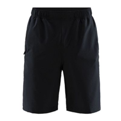 Craft Deft Stretch Shorts M