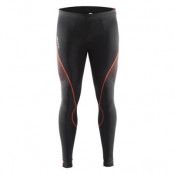 Craft Delta Compression Tights M