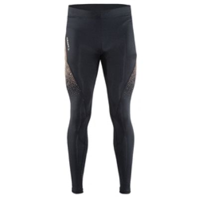 Craft Delta Compression Tights M