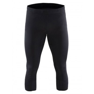 Craft Devotion Knickers Herr - Svart - Utgående