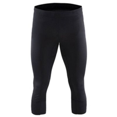 Craft Devotion Knickers Men - Black - Utgående