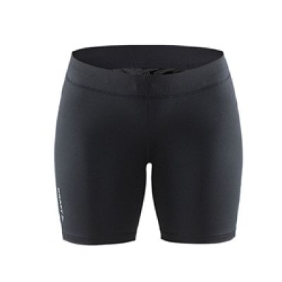 Craft Devotion Short Tights Woman