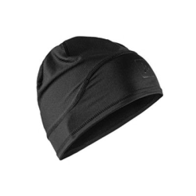 Craft Drill Mesh Hat