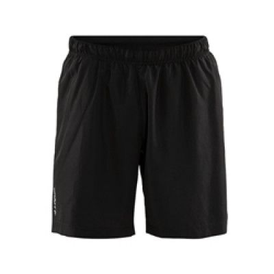 Craft Eaz Woven Shorts M