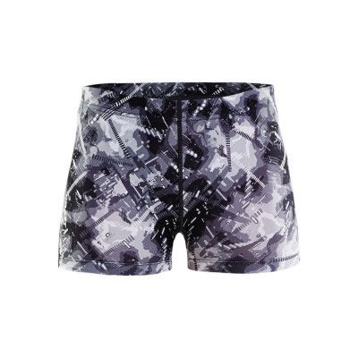 Craft Eaze Hotpant Tights W P Element