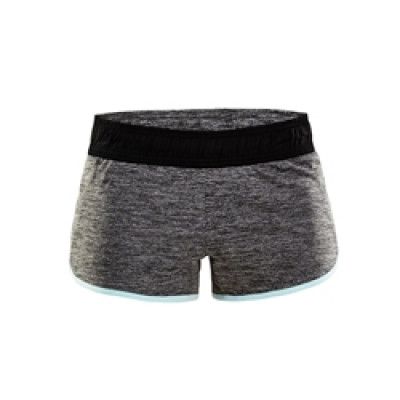 Craft Eaze Jersey Shorts W E