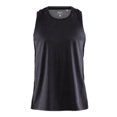 Craft Eaze Singlet M