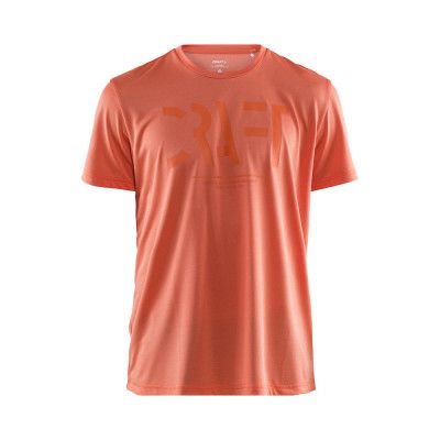 Craft Eaze SS Mesh Tee M Boost