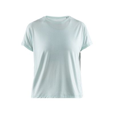 Craft Eaze SS Ringer Tee W Plexi