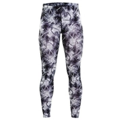 Craft Eaze Tights W P