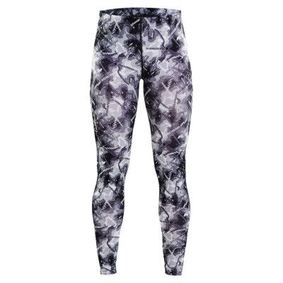 Craft Eaze Tights W P Element