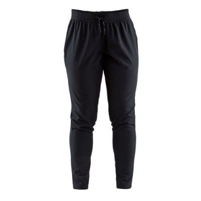 Craft Eaze Track Pants W