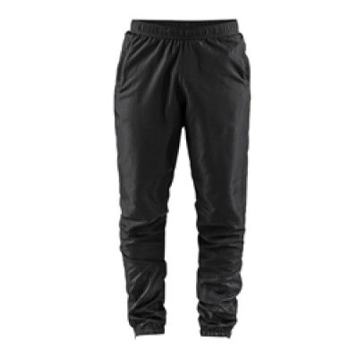 Craft Eaze Winter Pants M